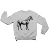 Sweater Thumbnail