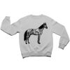 Sweater Thumbnail