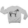 Sweater Thumbnail