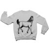 Sweater Thumbnail