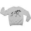 Sweater Thumbnail