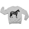 Sweater Thumbnail