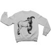 Sweater Thumbnail