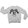 Sweater Thumbnail