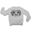 Sweater Thumbnail
