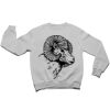 Sweater Thumbnail