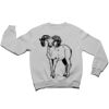 Sweater Thumbnail