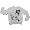 Sweater Thumbnail