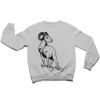 Sweater Thumbnail