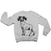 Sweater Thumbnail