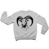 Sweater Thumbnail