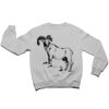 Sweater Thumbnail