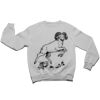 Sweater Thumbnail