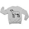 Sweater Thumbnail