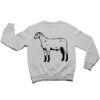 Sweater Thumbnail