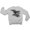 Sweater Thumbnail