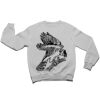 Sweater Thumbnail