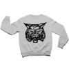 Sweater Thumbnail
