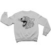 Sweater Thumbnail