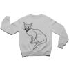 Sweater Thumbnail
