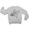 Sweater Thumbnail