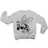 Sweater Thumbnail