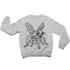 Sweater Thumbnail