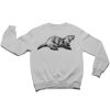 Sweater Thumbnail