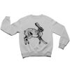 Sweater Thumbnail