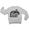 Sweater Thumbnail