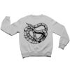 Sweater Thumbnail