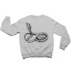 Sweater Thumbnail