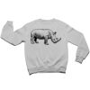 Sweater Thumbnail