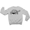 Sweater Thumbnail