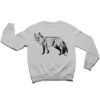 Sweater Thumbnail