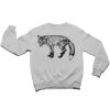 Sweater Thumbnail
