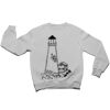 Sweater Thumbnail