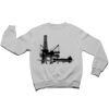 Sweater Thumbnail