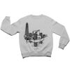Sweater Thumbnail