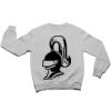 Sweater Thumbnail