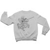 Sweater Thumbnail