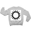 Sweater Thumbnail