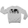 Sweater Thumbnail