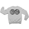 Sweater Thumbnail