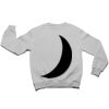 Sweater Thumbnail