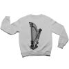 Sweater Thumbnail