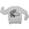 Sweater Thumbnail