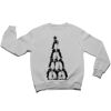 Sweater Thumbnail