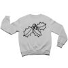 Sweater Thumbnail
