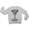 Sweater Thumbnail